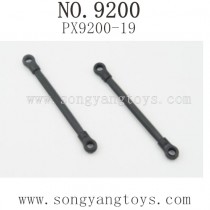 PXToys 9200 PIRANHA Parts-Steering Tie Rod PX9200-19
