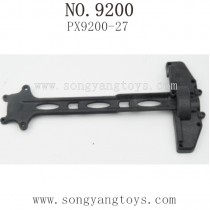 PXToys 9200 PIRANHA Parts-Motor Layering PX9200-27