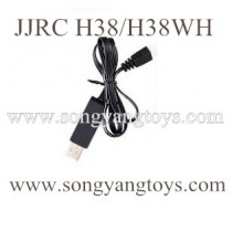 JJRC H38WH COMBOX Charger Parts