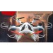 SONG YANG quadcopter x17-4
