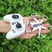 Song yang toys X30 Quadcopter