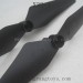 SONGYANGTOYS X38-1 Parts-Propellers one Pair